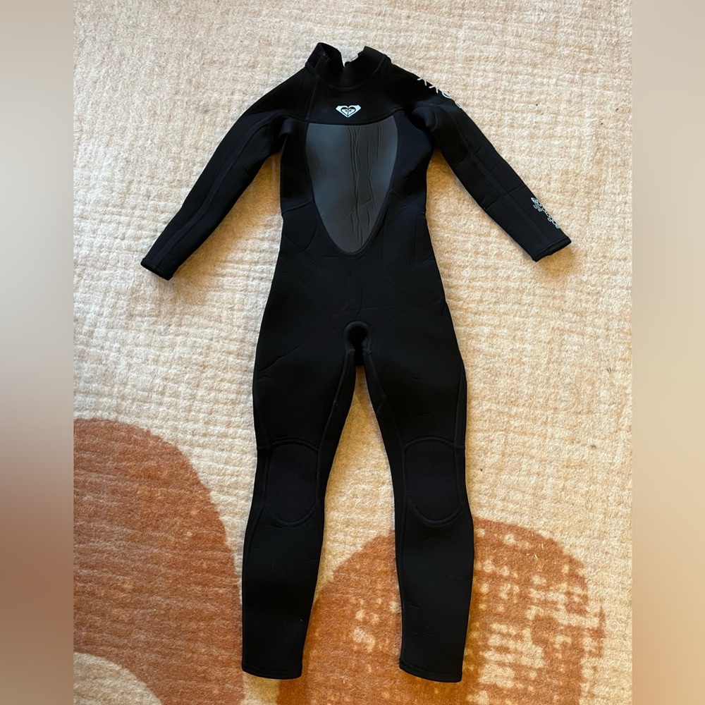 ROXY Prologue 3/2 Wetsuit